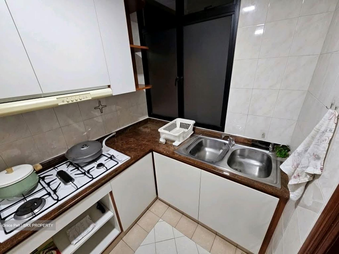 Harbourlights (D4), Apartment #548255351